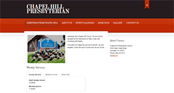 Desktop Screenshot of chapelhill.ncabortion.com